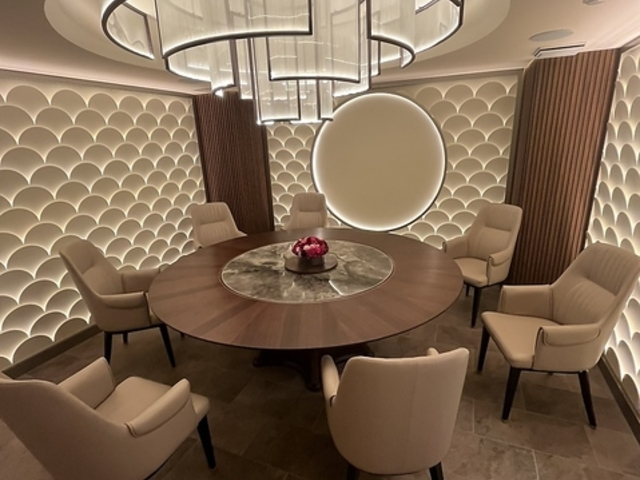 ������j�̎ʐ^1