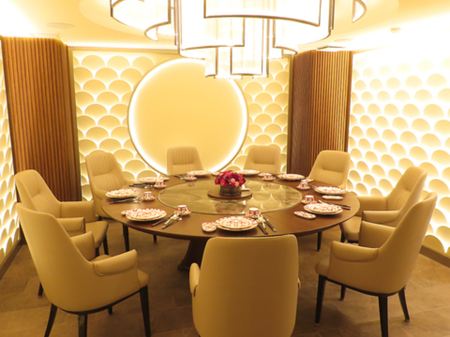 ������j�̎ʐ^1