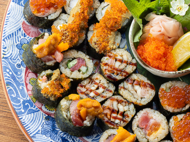 �V�Ղ�C�N ����H�� ��Ȃ� ���É��w�X�̎ʐ^1