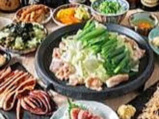 �� ���ɂ� �V����X�̎ʐ^1