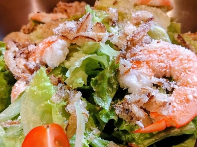 �H�׏��E�ۂݏ��@���̂��������̎ʐ^1