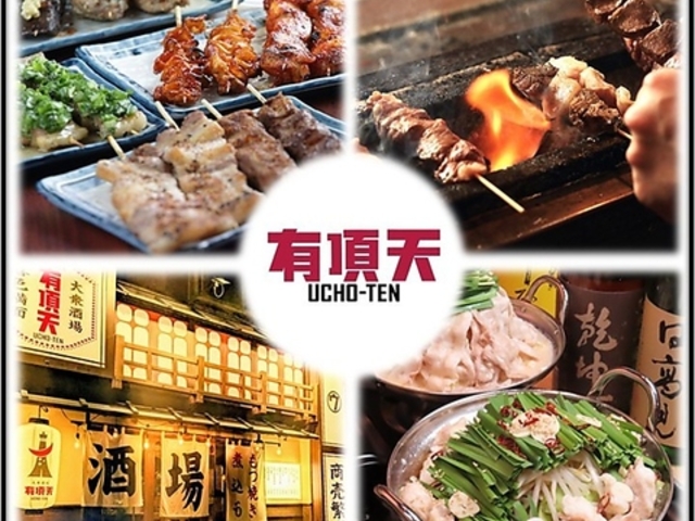 ��O���� �L���V�̎ʐ^1