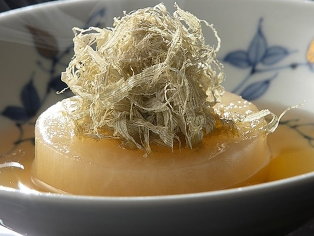 ���ł� ���q�؂̎ʐ^1