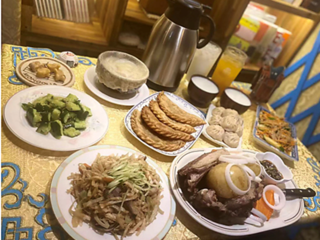 �����S������ �������z�[�����̎ʐ^1