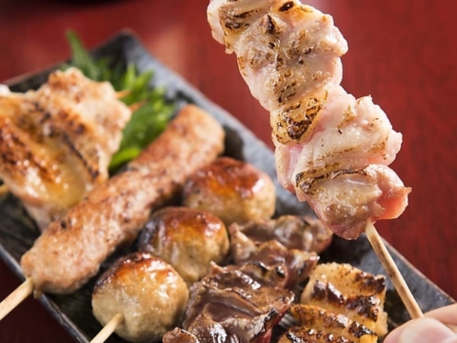 anemone403 �A�l���l�����[���T���̎ʐ^1