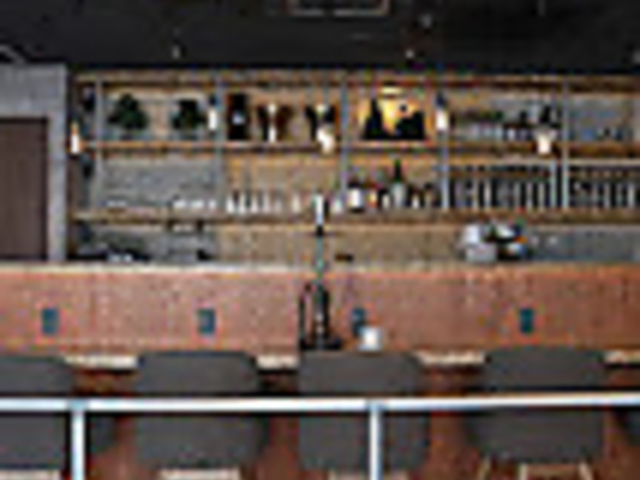 anemone403 �A�l���l�����[���T���̎ʐ^1