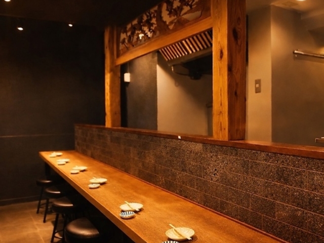 ��O�l�Ă�����@�Ȃݏ����@����X�̎ʐ^1