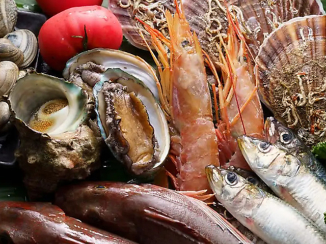 �S�Ƌ��@�������̎ʐ^1