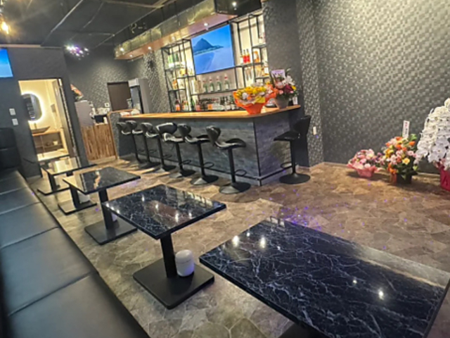 �J���I�P�򒹂̎ʐ^1