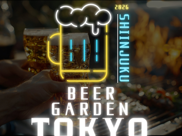 �V�h�@�r�A�K�[�f���@�J���r�̕��꒬�{�X�̎ʐ^1