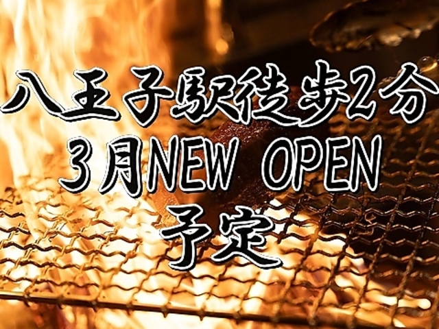 �m��(����)�@�����q�̎ʐ^1