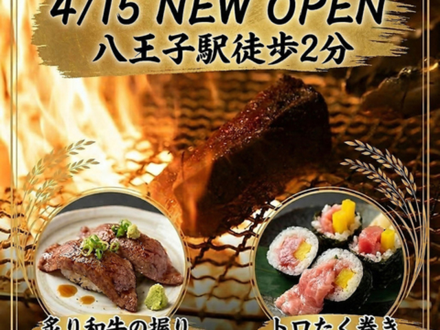 �m��(����)�@�����q�̎ʐ^1