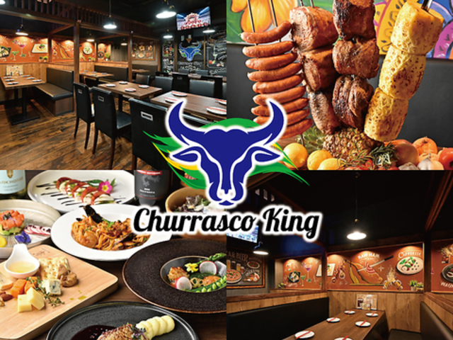 �y�V�����X�R�H�ו���z�V�����X�R�L���O ��z�X�̎ʐ^1