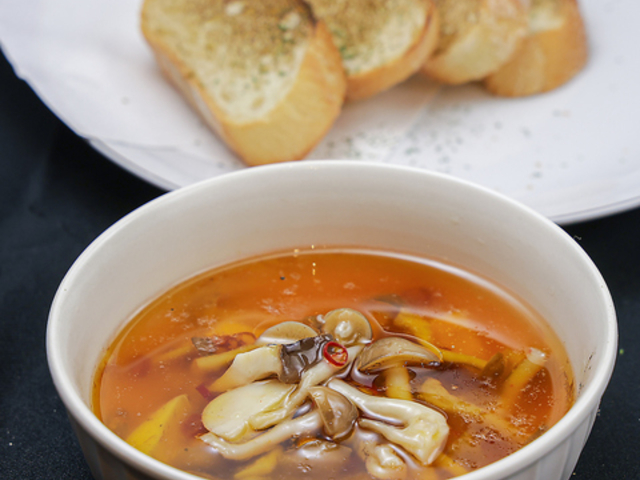 �����Ă����@���K�{�̎ʐ^1