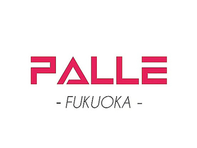 PALLE FUKUOKA �p�� �t�N�I�J�̎ʐ^1