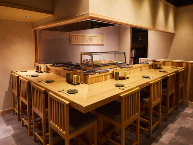 �Ē� ���� �����w�O�X�̎ʐ^1