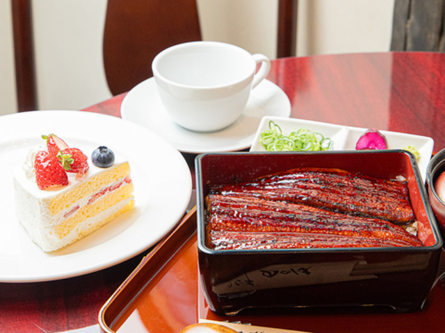 ���Ȋ�" ��X�� �̂̂� ���s�����X�̎ʐ^1