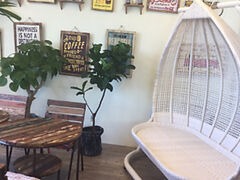 �}���C�J BAZAAR ����X�̎ʐ^1