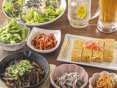 ���΂񂴂� ������̎ʐ^1