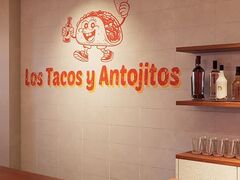 �^�P���A�G���|�W�[�g�̎ʐ^1