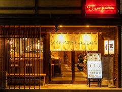 �V�o�� �����A�@�����̎ʐ^1