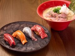 �a�� �X�^�W�A�����o���X�X�̎ʐ^1