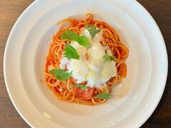 �C�^���A�����X�g���� La OMINNIR (���E�I�~�j�B�[��)�̎ʐ^1