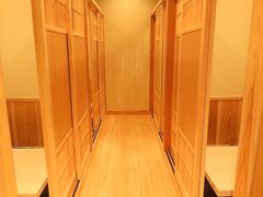 �ē��@�琷�̎ʐ^1