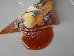 ヌイドアイスクリームの写真1