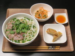 �n�C���Y�_�C�j���O�̎ʐ^1