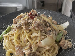 �w�o�� JunJun �W�����W�����̎ʐ^1