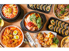 �؍����� �z���f�|�`�� �X���˓X�̎ʐ^1