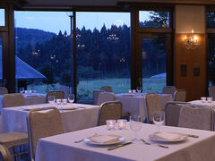 �z�e���e�g�����]�[�g������̎ʐ^1