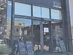 REAL KITCHEN ���A���L�b�`���̎ʐ^1