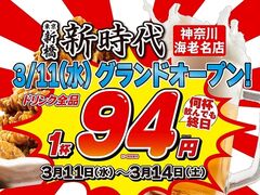 �V���� �_�ސ�C�V���X�̎ʐ^1