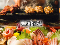 3000�~�H�׈��ݕ���@�|���C�N�Ɠ��{���@��O�������@��z����@�_�c�k���X�̎ʐ^1