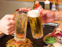 ���񂶂�E�S�Ă��@�c�@�ԉH�X�̎ʐ^1