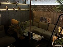 �_�C�j���O�o�[R  �F������s�̎ʐ^1