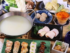 �y�s���X�z�{�i�Y�ΏĒ��@����@�ܘY��̎ʐ^1