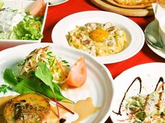 OPUS DROP IN�̎ʐ^1