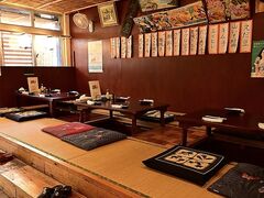 �䂭���� ����̎ʐ^1