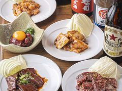 �ē�����Ƃ�̎ʐ^1