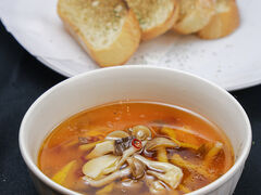 �����Ă����@���K�{�̎ʐ^1