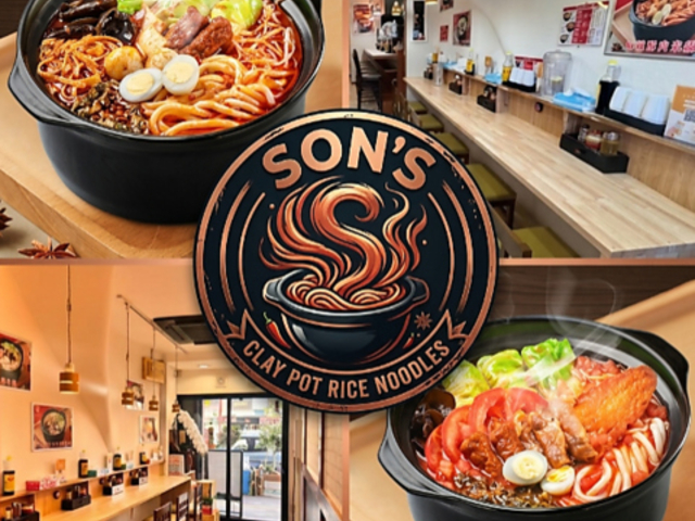 Son s ����r�[�t���Đ��̎ʐ^1