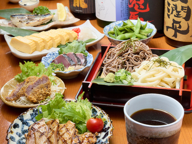 ���C���H���̎ʐ^1