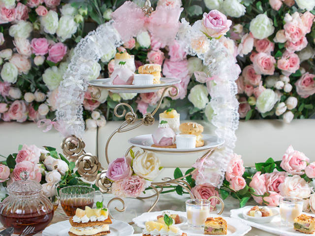 Cafe LUMINOUS �J�t�F ���~�i�X ���蒬�X�̎ʐ^1
