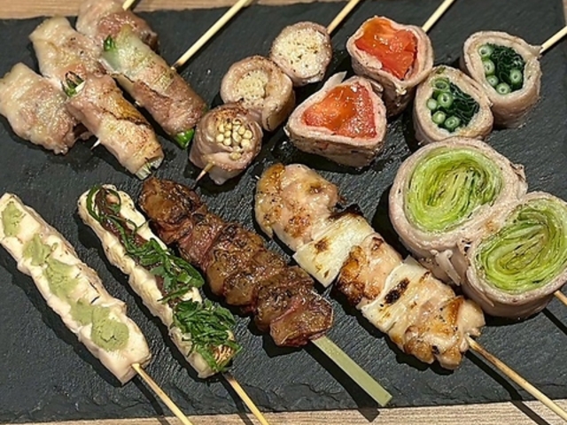 �悩�悩 ���쒬�X�̎ʐ^1