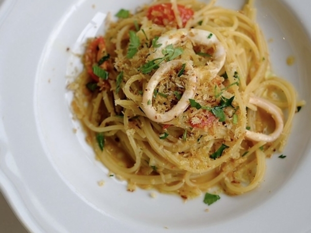 National Bakery &canteen �i�V���i�� �x�[�J���[ �A���h �J���e�B�[���̎ʐ^1