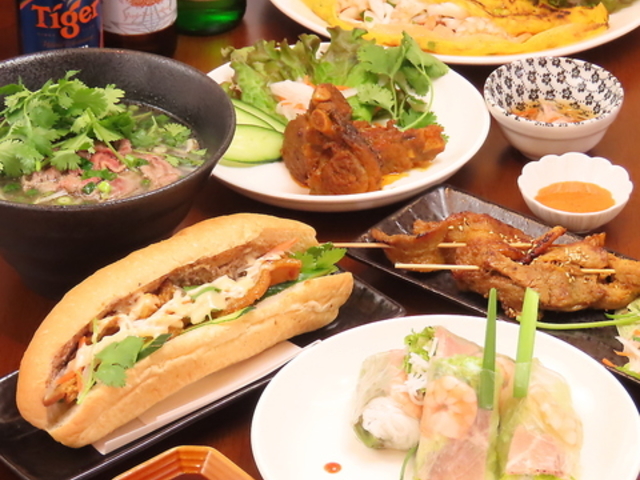 AsianbaL 88 �A�W�A���o���n�`�n�`�̎ʐ^1