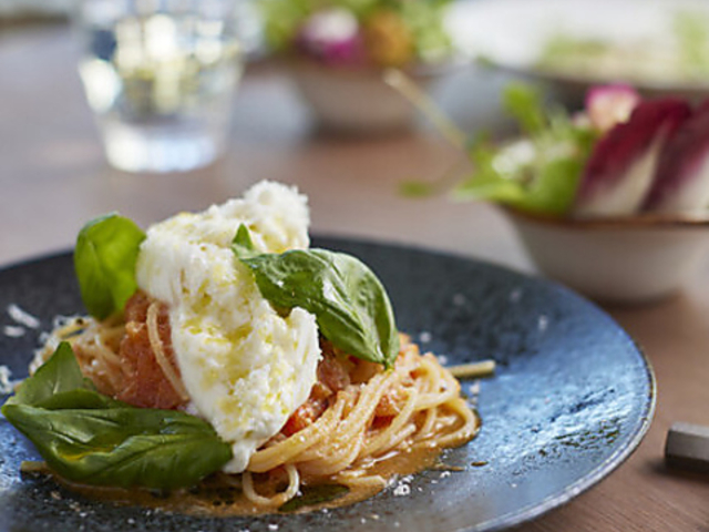 BRIANZA NAGOYA �u���A���c�@�i�S���̎ʐ^1